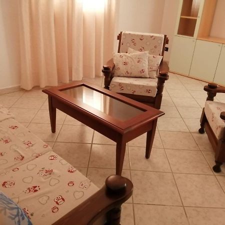 Bed and Breakfast Sa Tanca De Su Mare Budoni Esterno foto